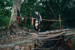 BIB: 
                            <button type="button" onclick="openModal(27318544)" class="btn btn-primary btn-sm float-right btn-popup" data-toggle="modal" data-target=".modal-high-quality">
                        <i class="fas fa-shopping-cart"></i> Add to Cart
                    </button>
                                            <button type="button" onclick="isThisMe(27318544, true)" class="btn btn-success btn-sm float-right btn-popup btn-isme hidden" data-toggle="tooltip" data-placement="bottom" title="นี่คือรูปของคุณใช่ไหม คลิกที่นี่เพื่อเอาเข้าอัลบั้ม">
                        <i class="fas fa-plus"></i> Add to album
                    </button>
                    <button type="button" onclick="isThisMe(27318544, false)" class="btn btn-warning btn-sm float-right btn-popup btn-isnotme hidden">
                        <i class="fas fa-ban"></i> Remove from album
                    </button>